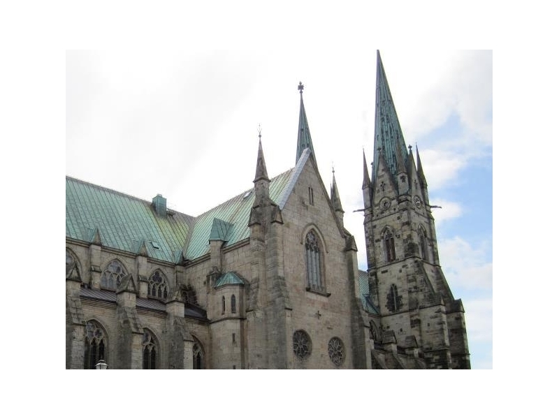 cathedral-skara-renovation-sweden-before