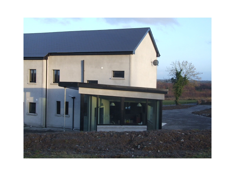 private-dwelling-co-offaly-4