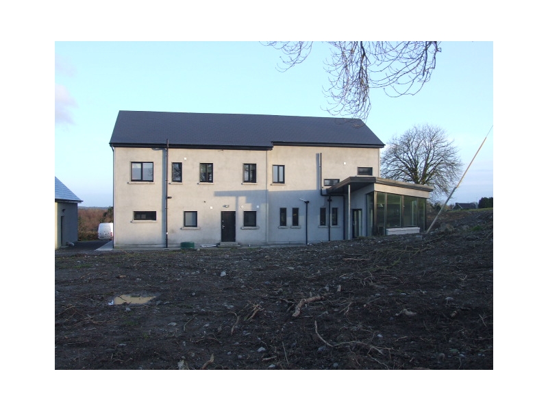 private-dwelling-co-offaly-5