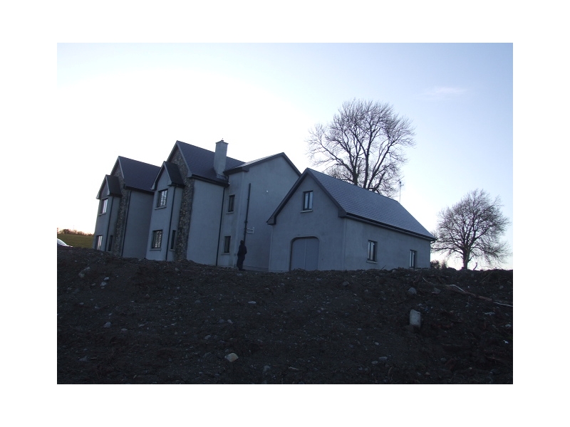 private-dwelling-co-offaly-6