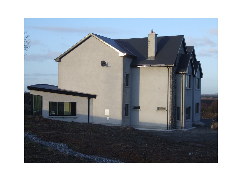 private-dwelling-co-offaly-9