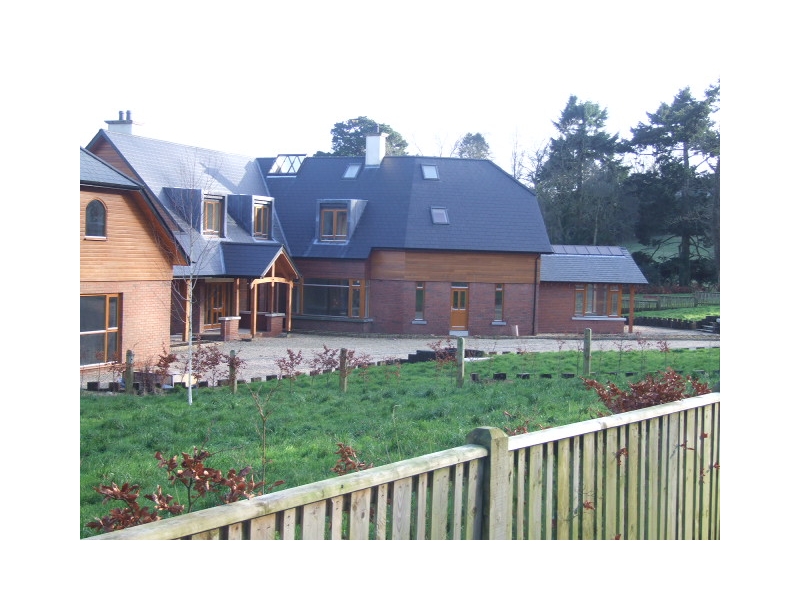 private-dwelling-co-wicklow-3