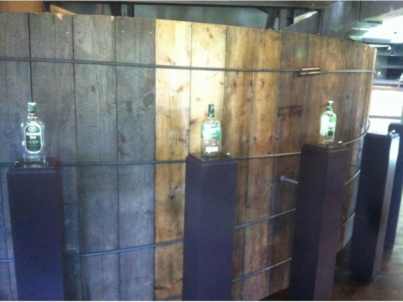 tullamore-dew-heritage-center-inside-imitation-whiskey-barrel-outside